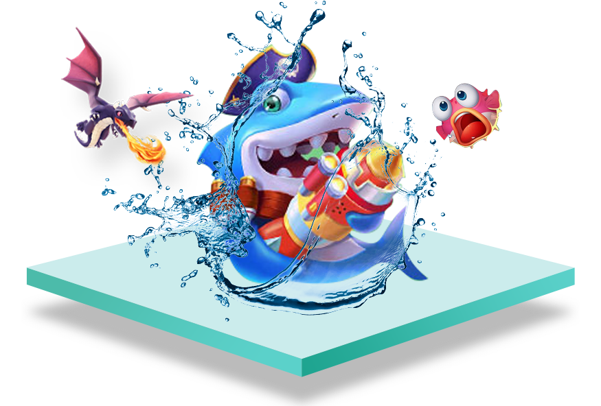 合悅娛樂城電子遊戲老虎機